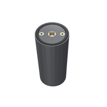 Multiband-GNSS-Antenne